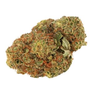 Daily Special - Daily Special Indica - 3144 - 28g.jpg