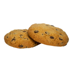 Panacea - Decadent Chocolate Chip Cookies 1:1 Full Spectrum - Hybrid - 2 Pack.jpg