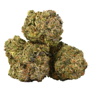 Dunn Cannabis - B.C. Valley Gas - Indica - 3.5g.jpg