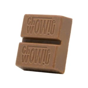 Chowie Wowie - Balance Solid Milk Chocolate - Blend - 1x16g.jpg