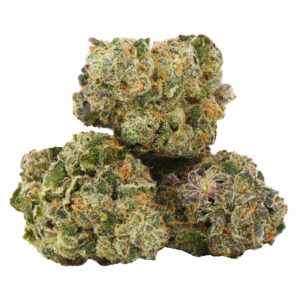 Dunn Cannabis - Pink Velvet #44 - Indica - 3.5g.jpg