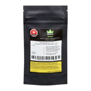 Redecan - Redees Outlaw Pre-Roll - Sativa - 10x0.4g.jpg