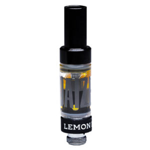 DAIZE - Lemon Limo Full Spectrum 510 Thread Cartridge - Sativa - 0.5g.jpg