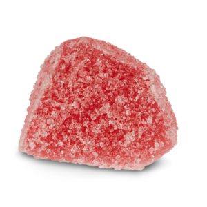TWD. - Strawberry Soft Chews - Sativa - 5x3.5g.jpg