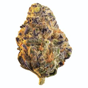 Edison Cannabis Co - Black Cherry Punch - Indica - 3.5g.jpg