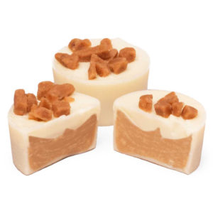 Wabi Sabi - White Chocolate Creamy Caramel - Indica - 2 Pack.jpg