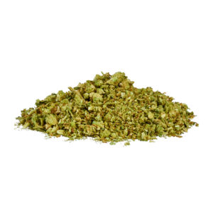 Saturday - Sweet & Sour Sativa Ready-to-Roll - Blend - 7g.jpg