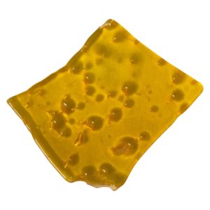 Phyto Extractions - D Bubba Shatter - Blend - 1g.jpg