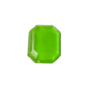 GEMSTONEZ - Emerald 1:1 - Hybrid - 2 Pack.jpg