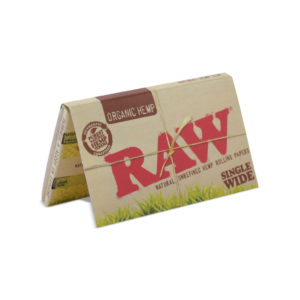RAW Single Wide Organic Hemp.jpg